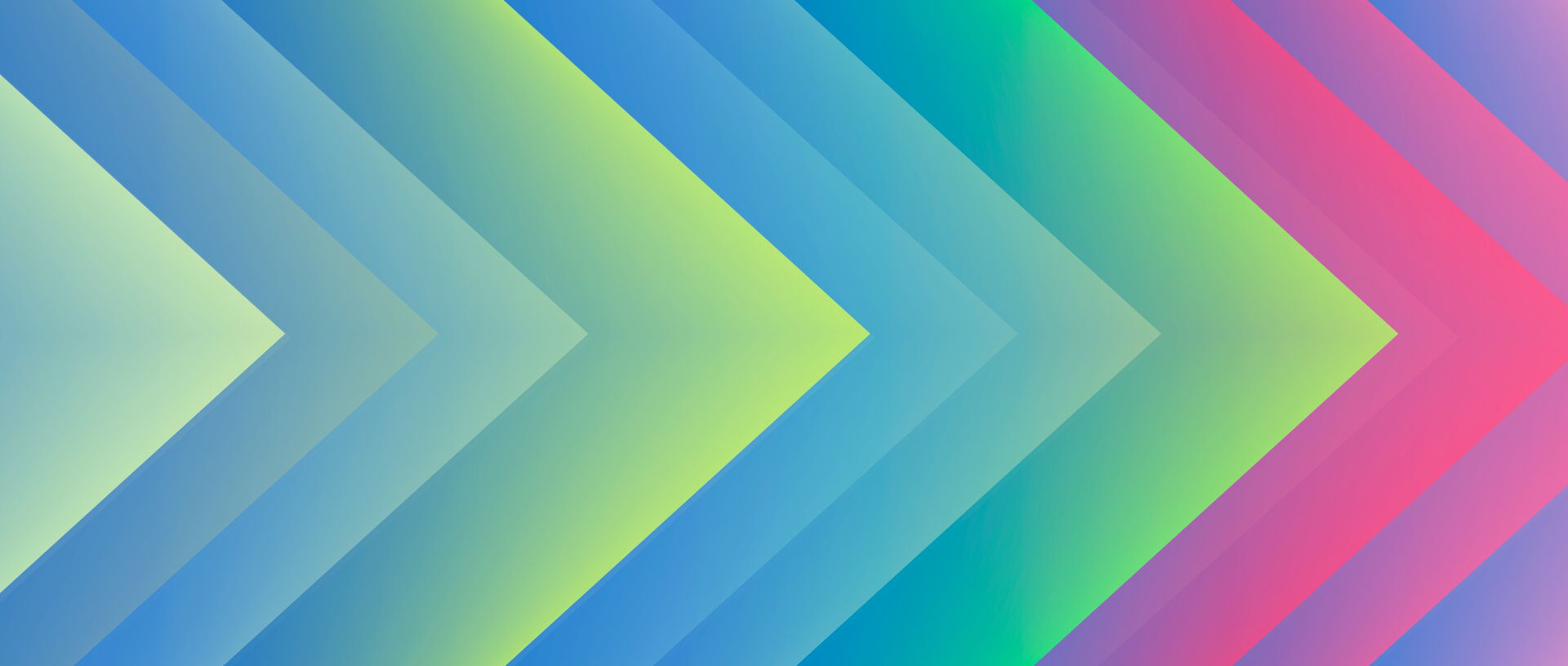 Faith-Based Nonprofits: Are You Ready for the Next Generation?