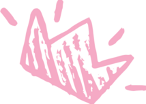 doodle theming element