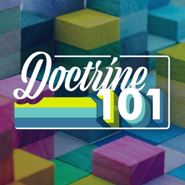 church sermon series graphic design