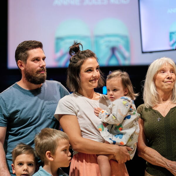 social media advertising