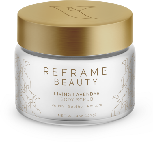 orlando marketing agencies