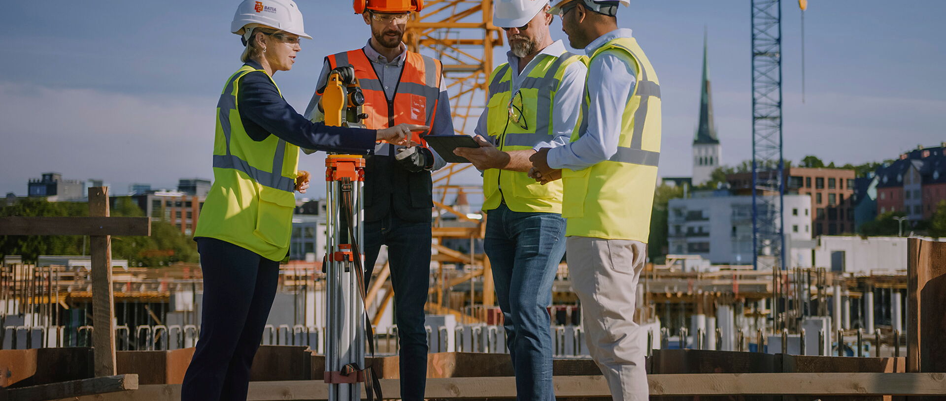 ph3 agnecy and brewery blog article how construction companies can nail brand awareness