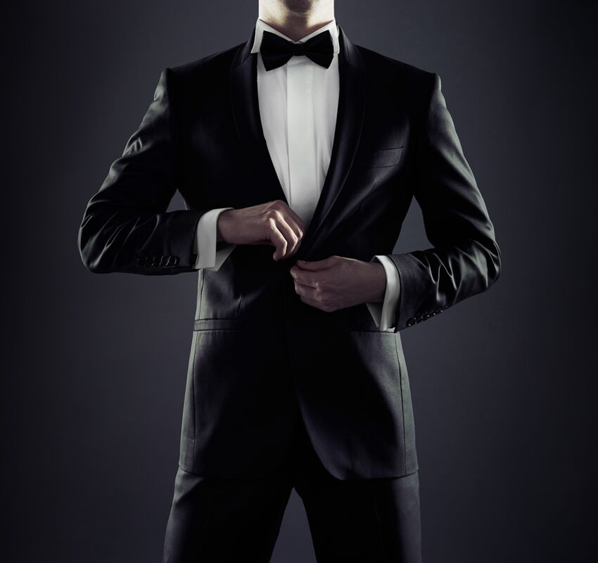 Digital Marketing Trends that are Shaking (Not Stirring) Up 2020