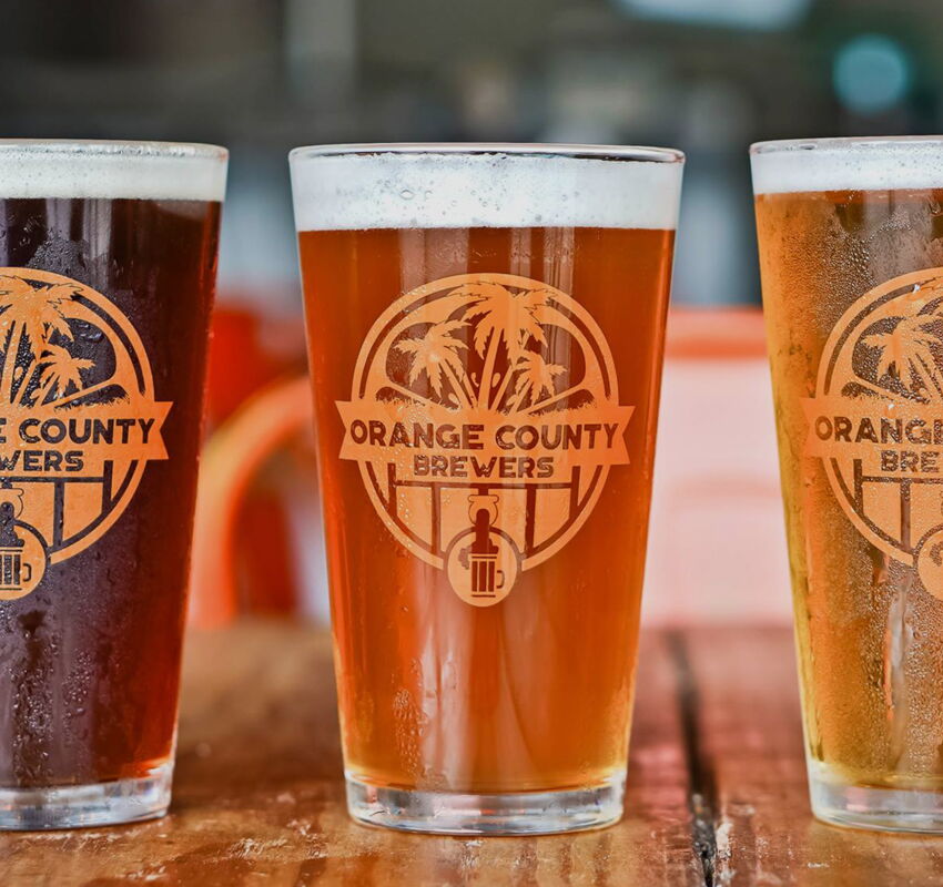 Digital Marketing Tips When Relocating Your Business