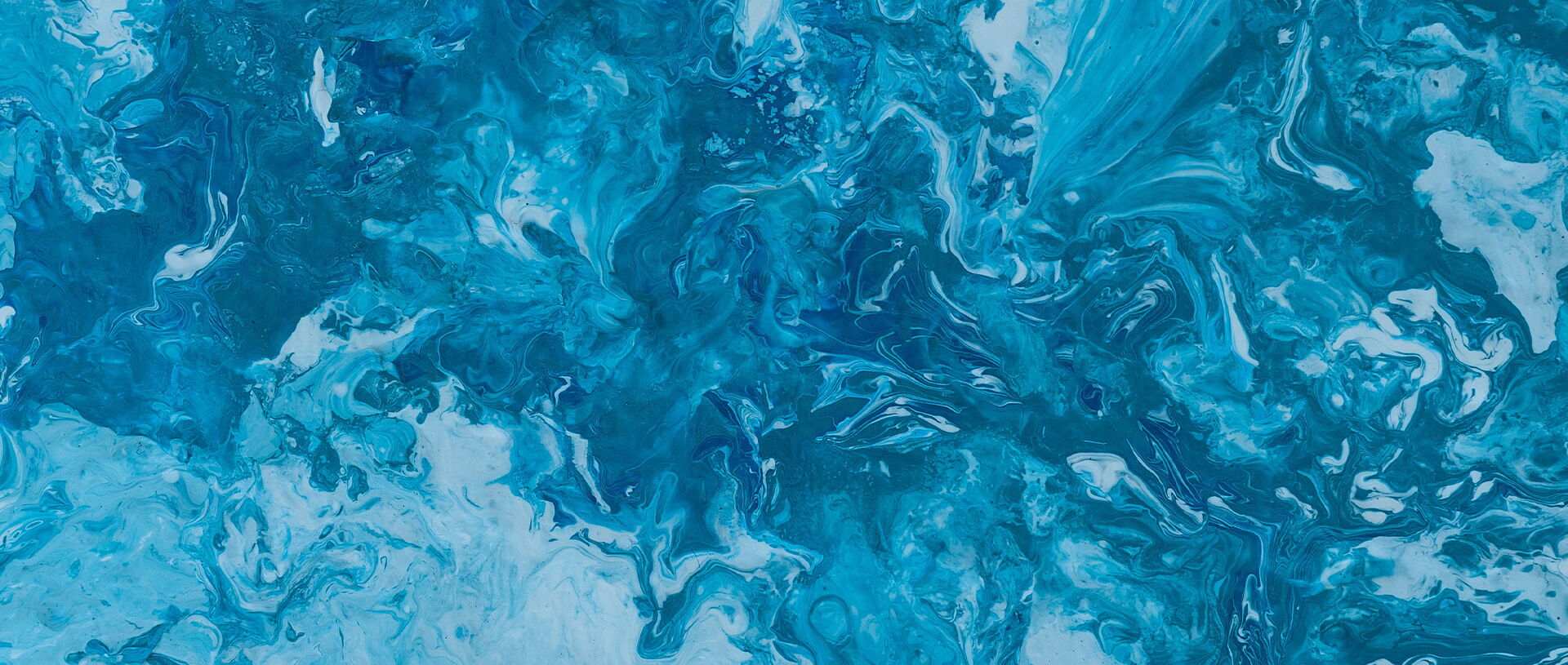 Marketing Strategy for B2B