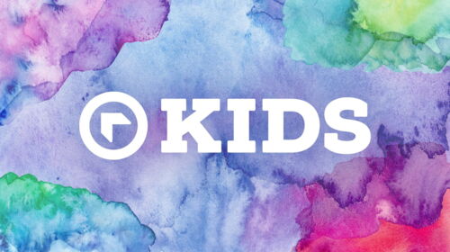 sub brand and logo design