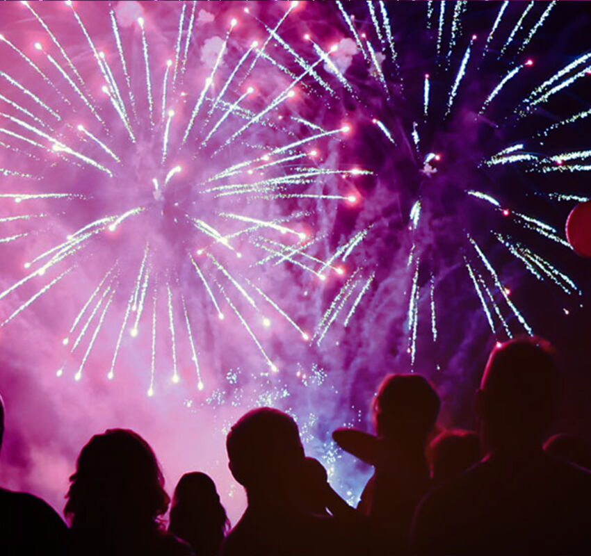 Marketing Strategy for B2B