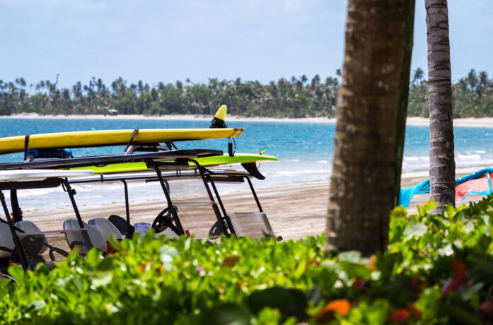 Real Estate Marketing