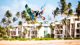 Resort and Travel Digital Marketing