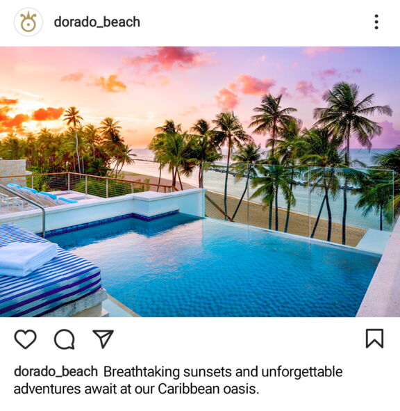 Social Media Marketing Management