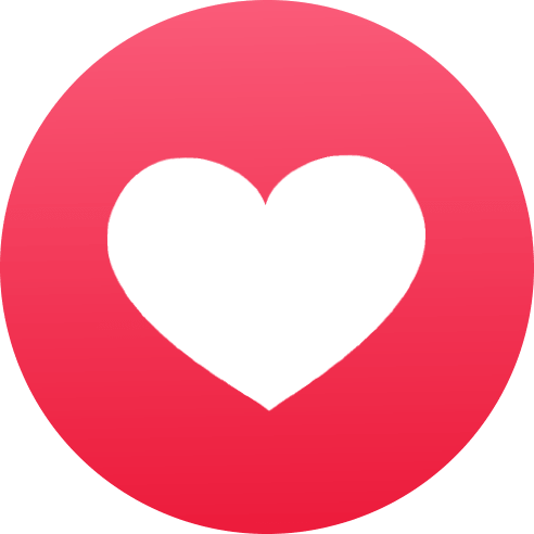 Social Media Marketing Management