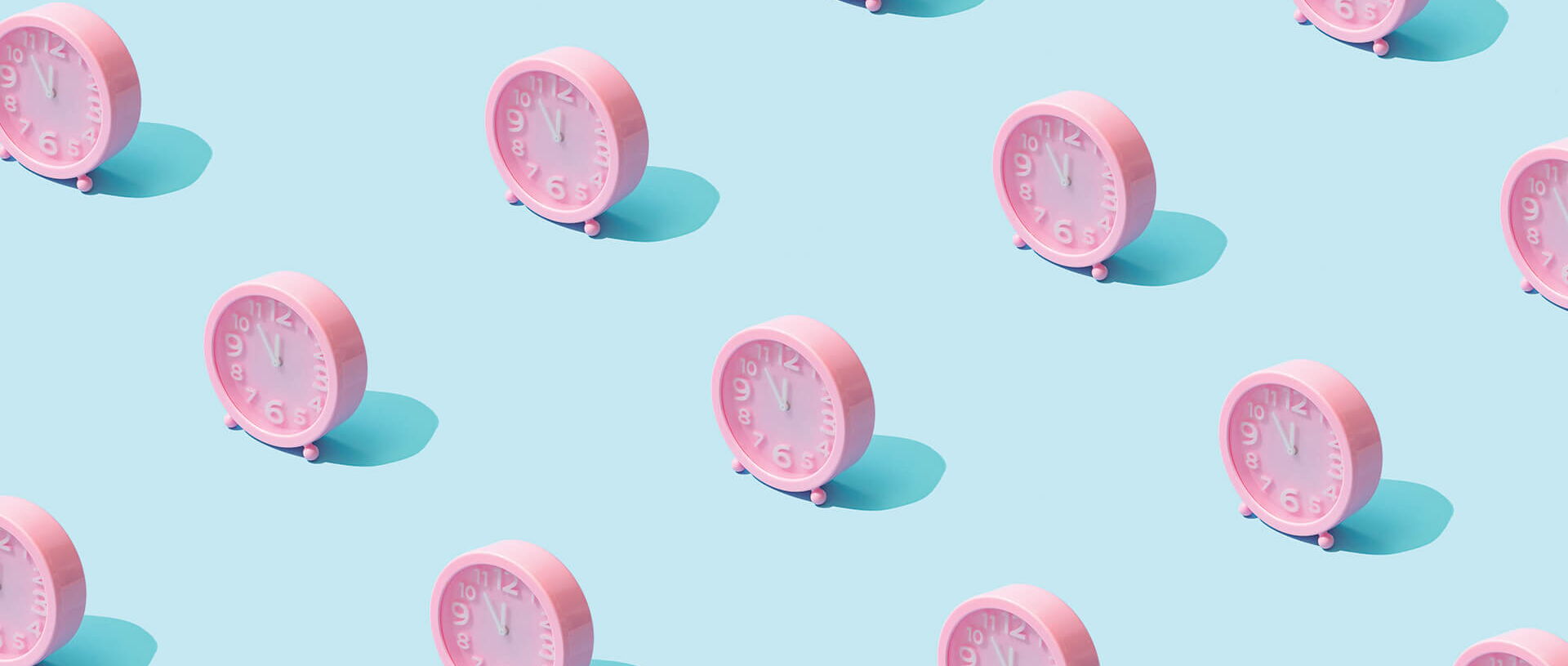 Rebrand Now or Forever Hold Your Peace