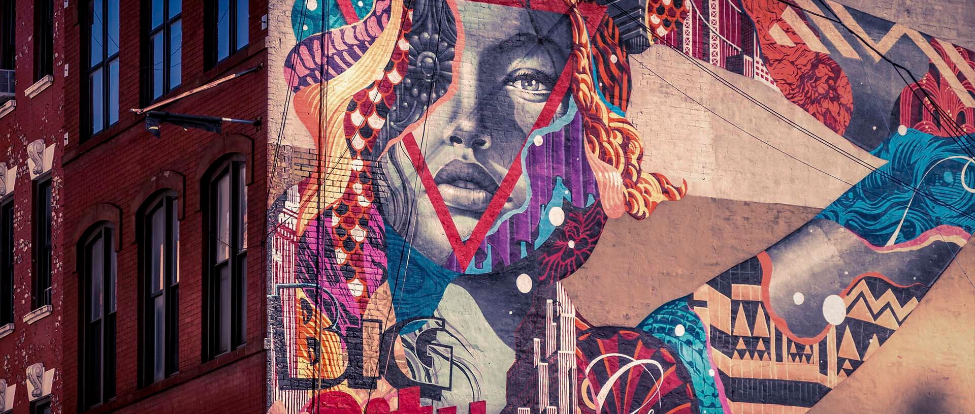 Five Reasons Why All Businesses Need Marketing