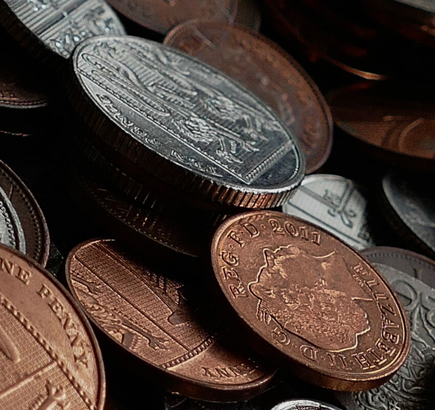 Unleashing Creativity in Banking Emails: A Recipe for Increased Opens, Loyalty, and Success