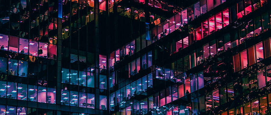 4 Ways to Improve Your B2B Marketing Strategy