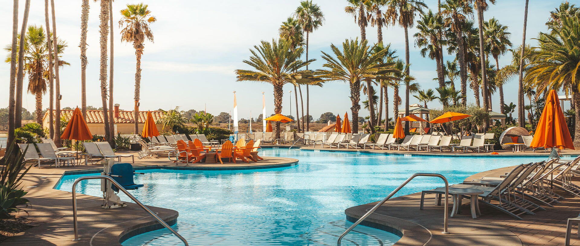 How the Hospitality Industry Can Attract Guests with Design