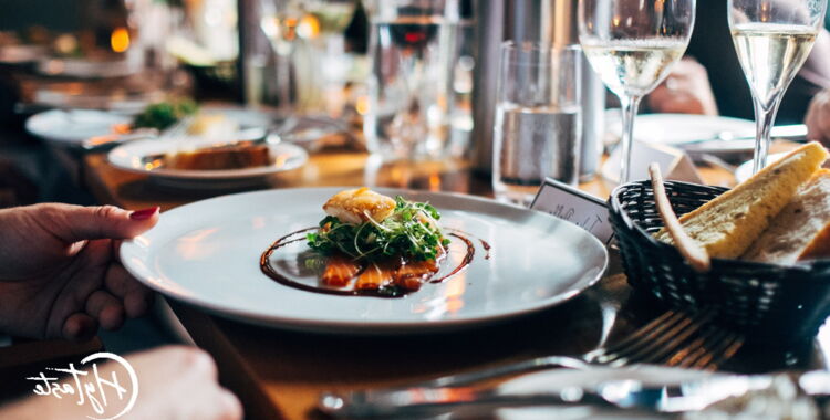 lead strategy marketing