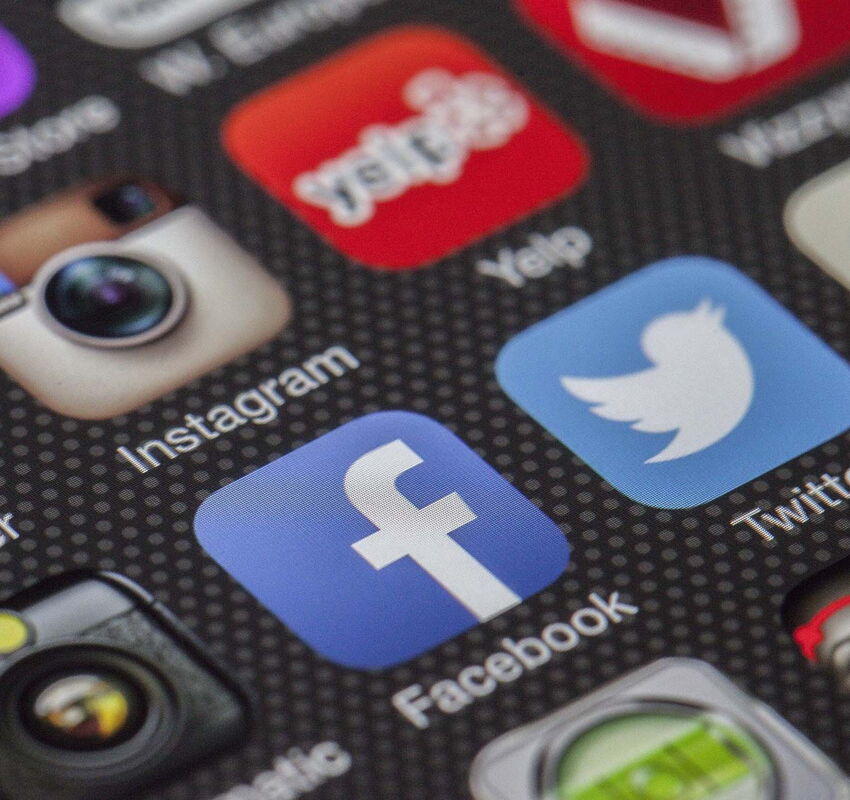 Social Ads Not Working? You’re Probably Making These 5 Mistakes