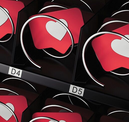 What to Look for in a Social Media Marketing Agency in Orlando Florida