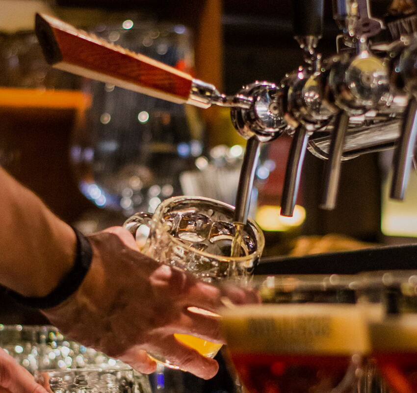 How to Go from Amateur to Pro in Marketing Your Brewery