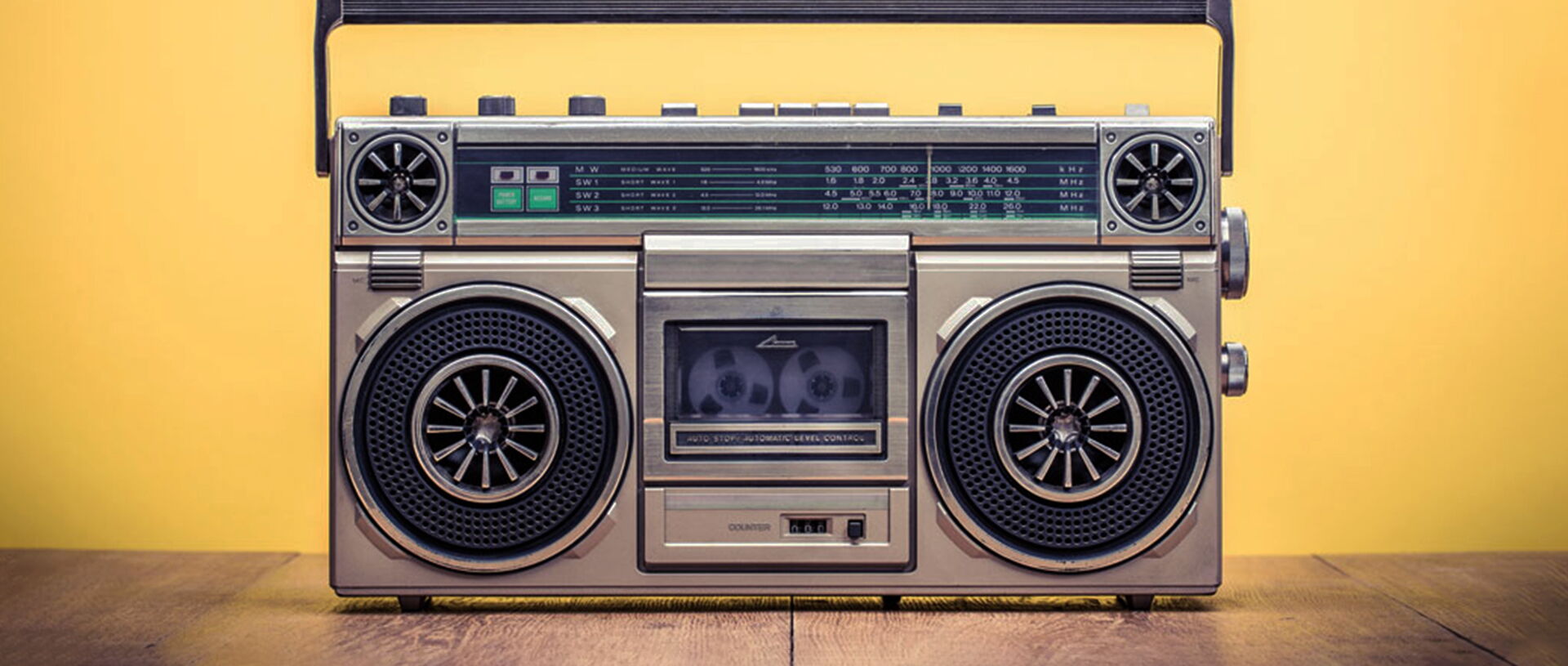 The Executive's Guide to an Effective Rebrand