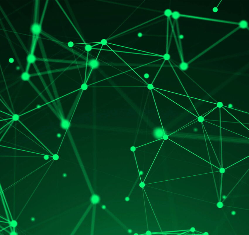 The Essentials of a Marketing Audit and How to Do it Right