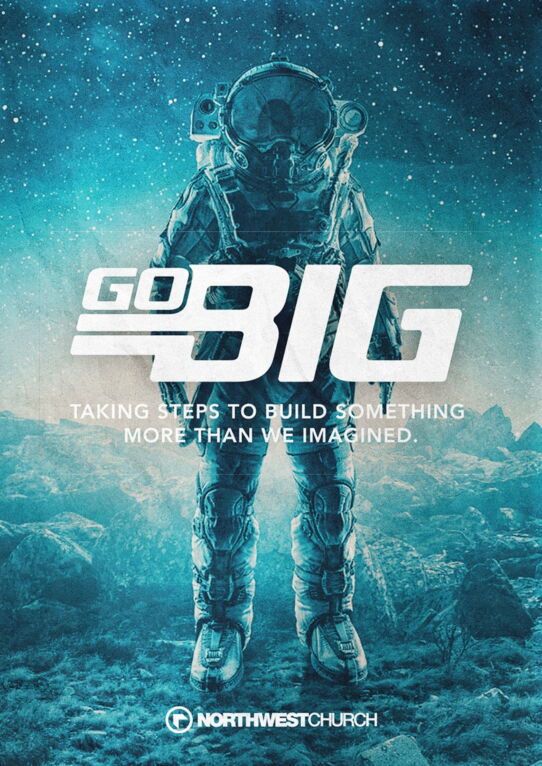 creative campaign development