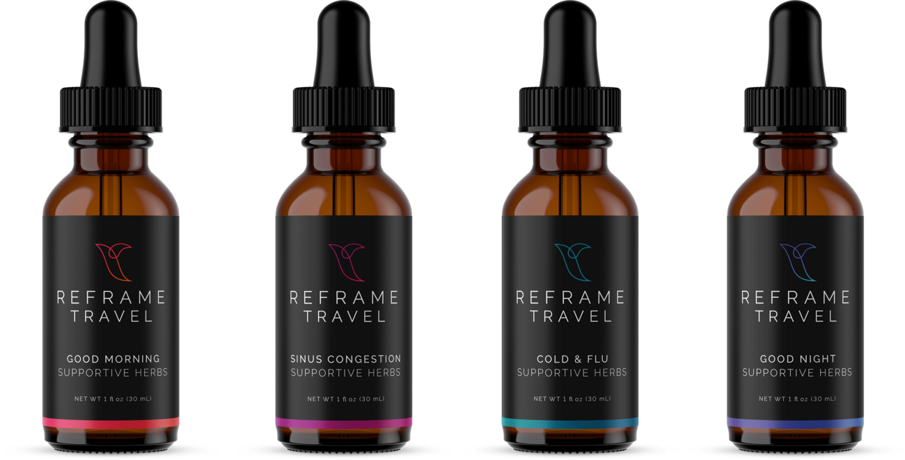 product design strategy