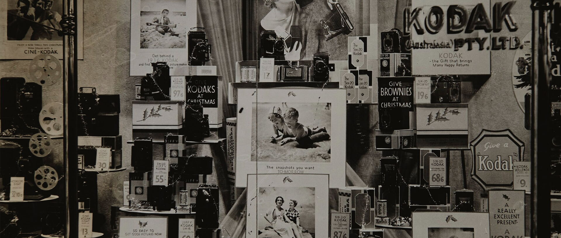 When’s the Right Time to Rebrand? Five Signs You Should Consider a Refresh