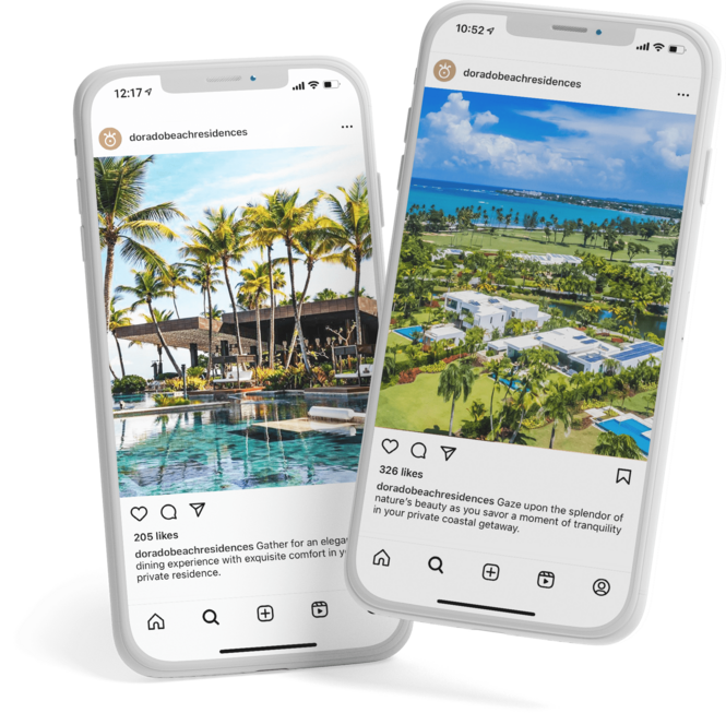 digital advertising campaigns