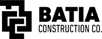 Batia Construction Co