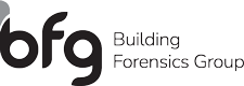Building Forensics Group