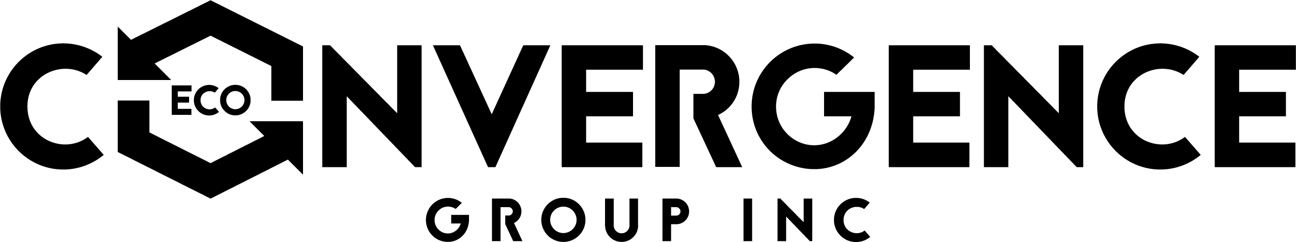 Eco Convergence Group