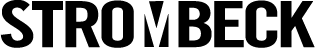 Strombeck