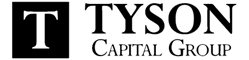 Tyson Capital Group