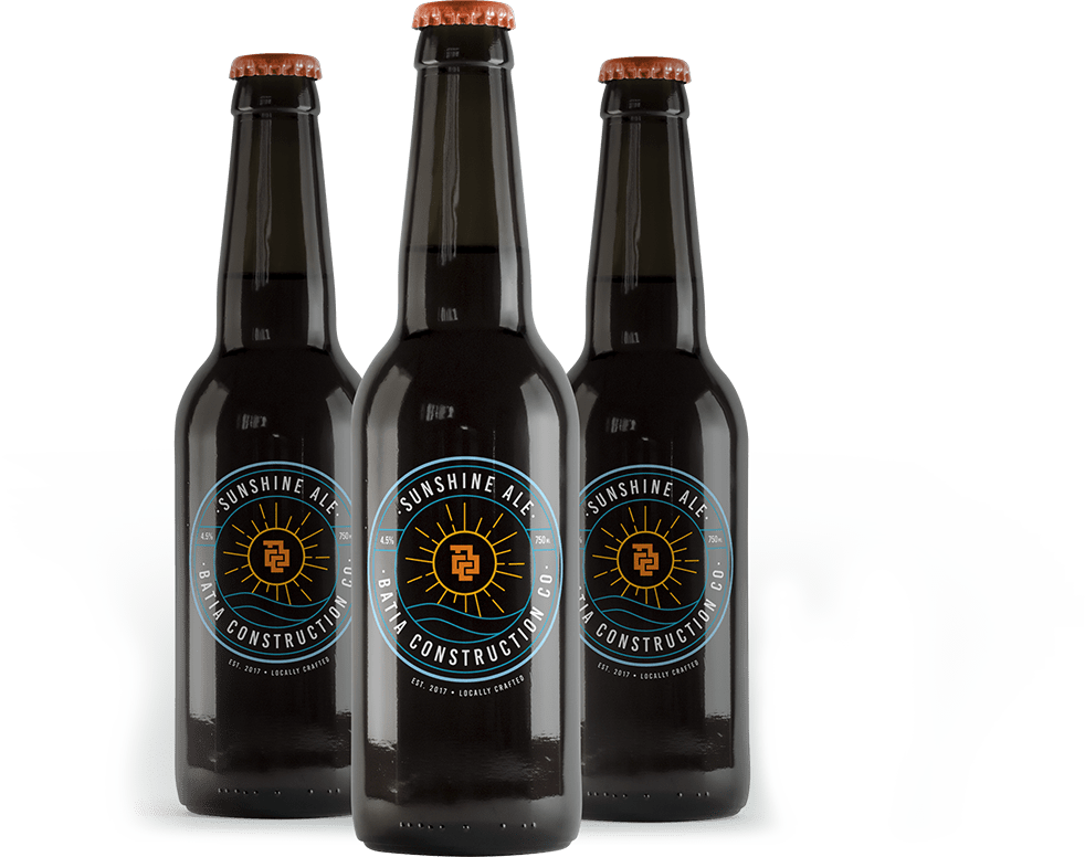 custom packaging design