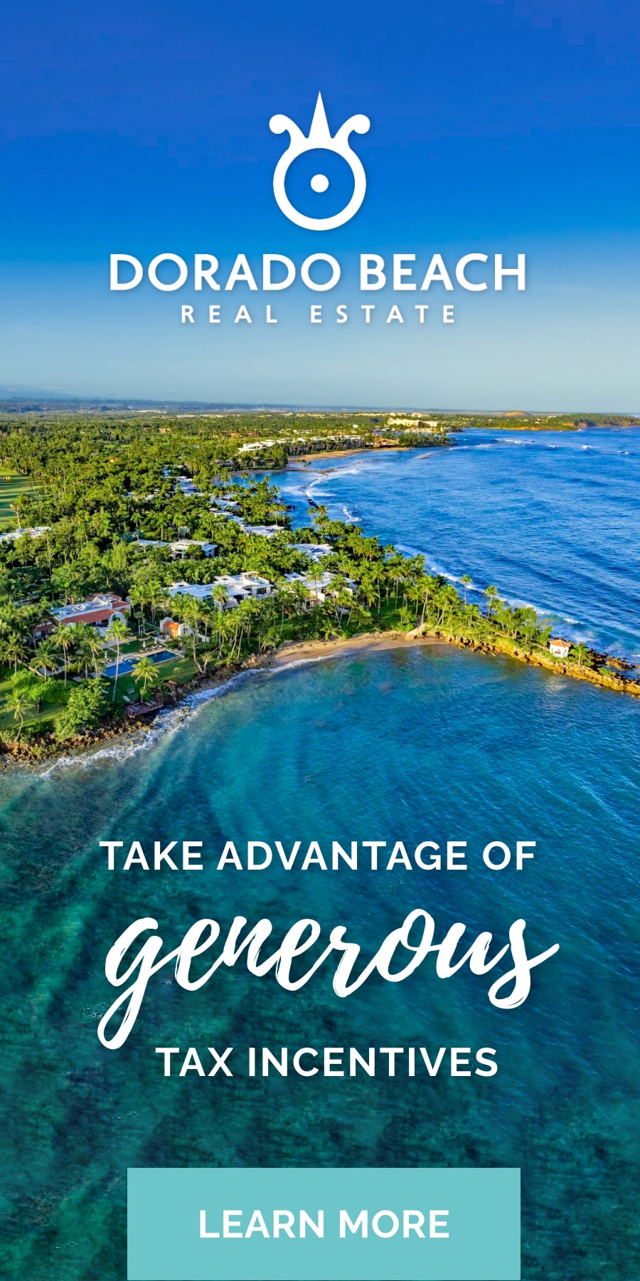 digital display banner ads