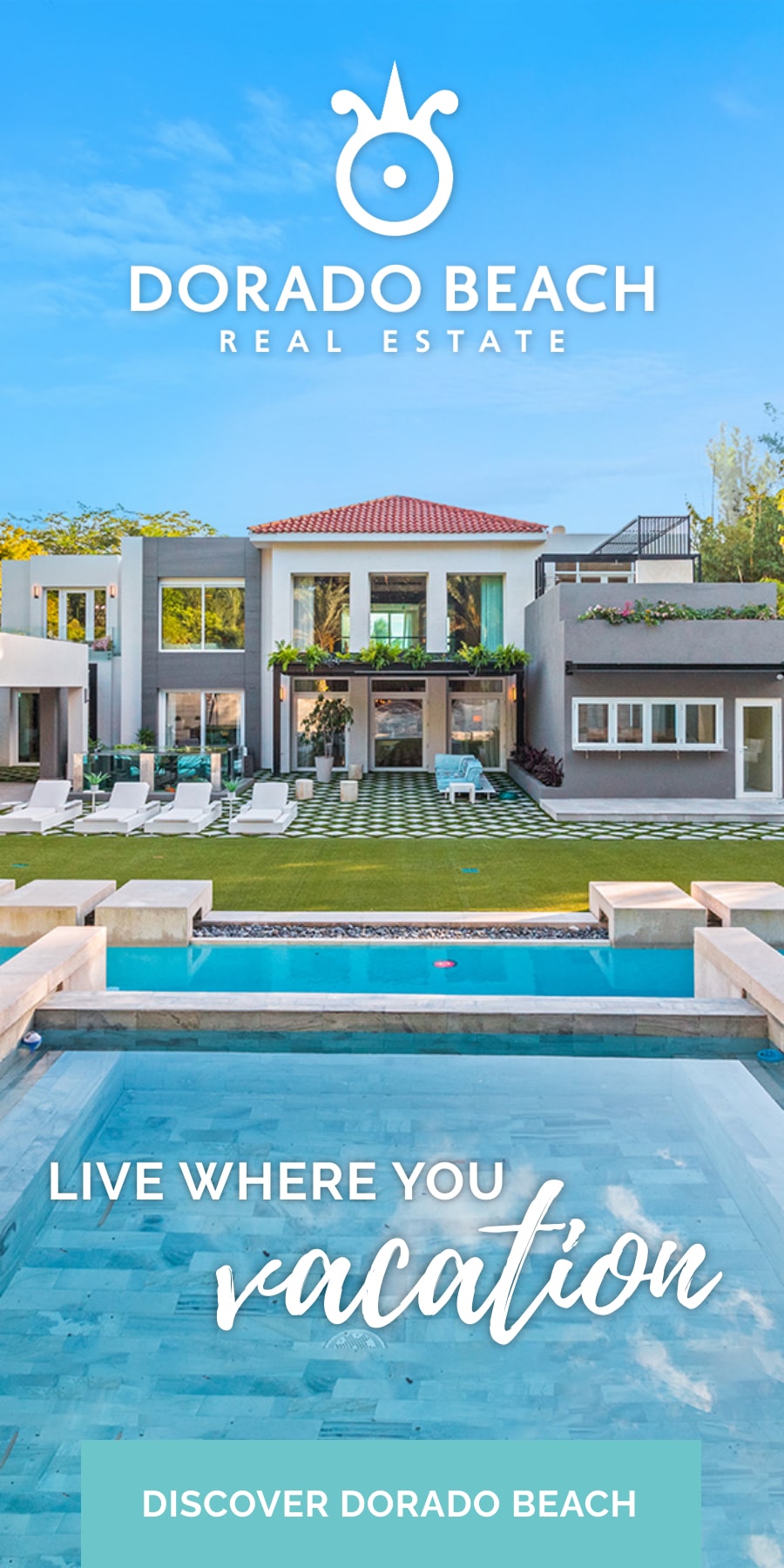 dynamic display marketing