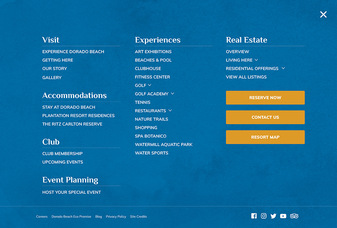 User Experience User Interface Design