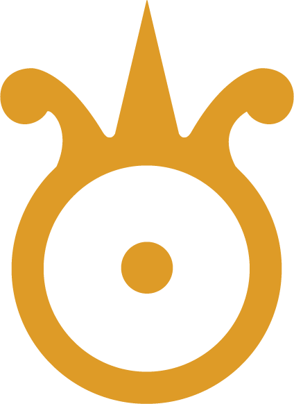 search engine marketing