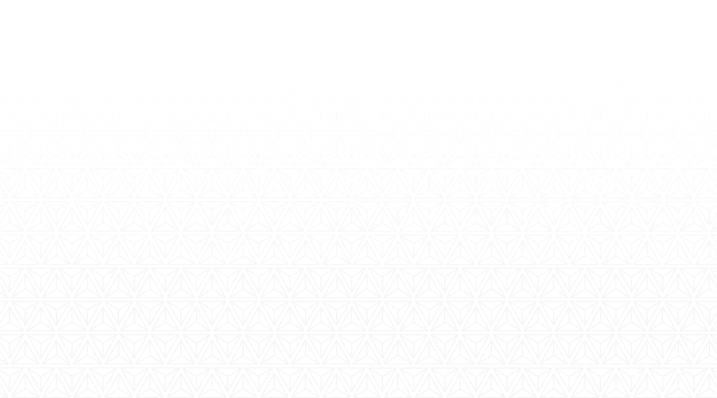 consumer packaged goods