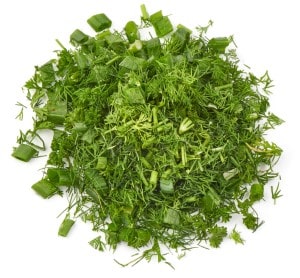 social media management service