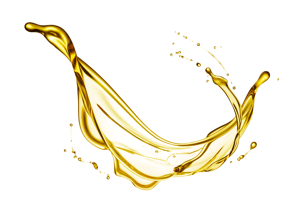 creative design agency