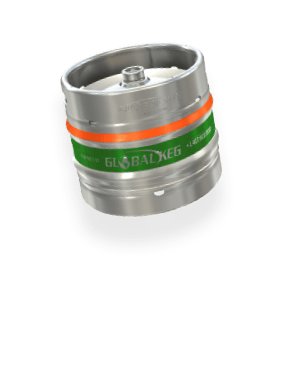 Marketing Strategy for B2C