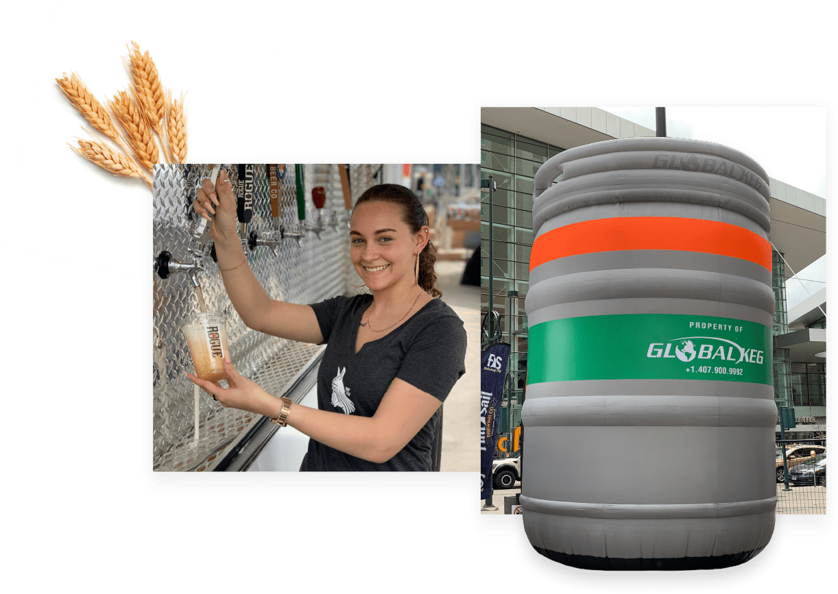 creative branding agency orlando