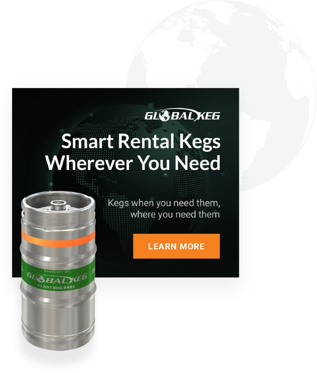 search engine marketing