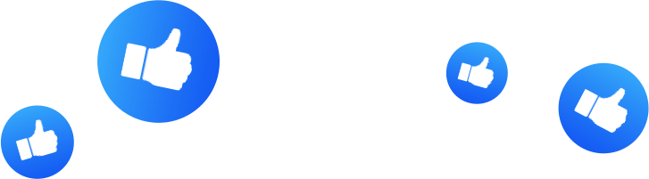 Social Media Marketing Agency