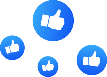 Social Media Strategy