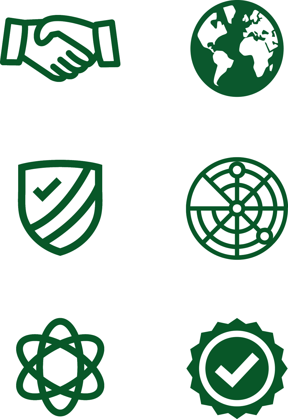 graphic design agency