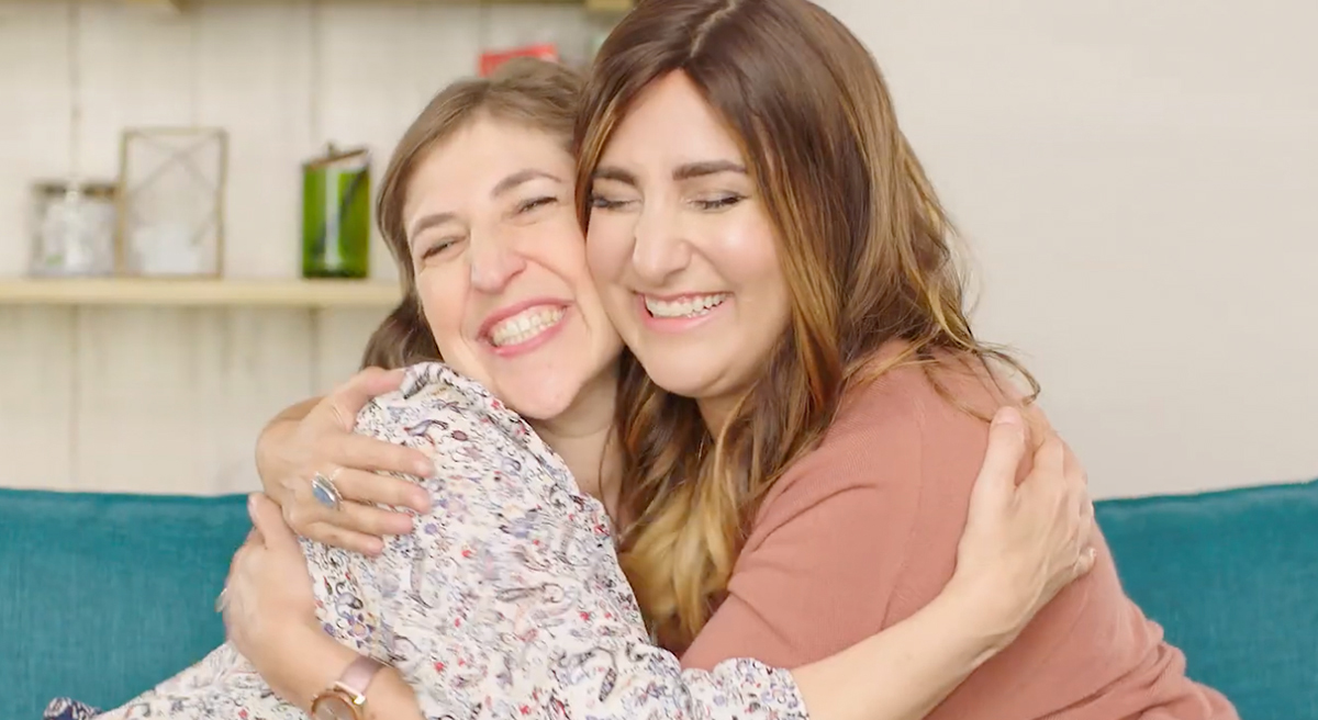 marketing strategy and consulting